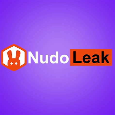 zemine onlyfans leak|NudoLeak Forums